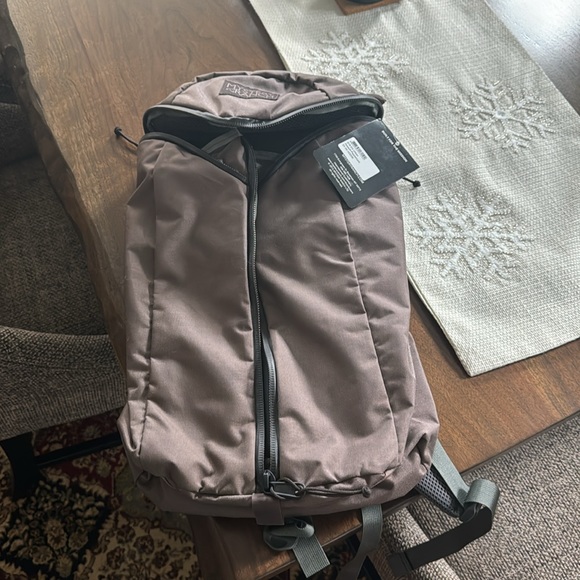 MYSTERY RANCH Bags Trizip Mystery Ranch Mountain Ex Urban Assault